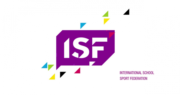 Přihlašování na soutěže ISF bylo ukončeno